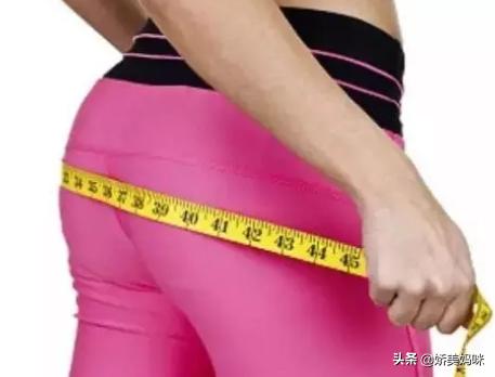 产后屁股大胯大是怎么回事,产后屁股大胯大的要做产后修复吗