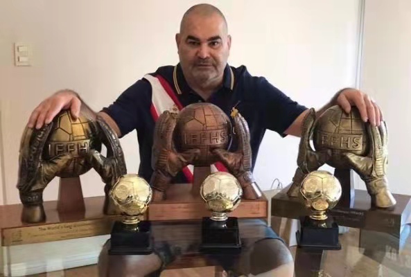 南美足球vs欧洲足球最佳阵容,欧洲足球现在哪个队最强