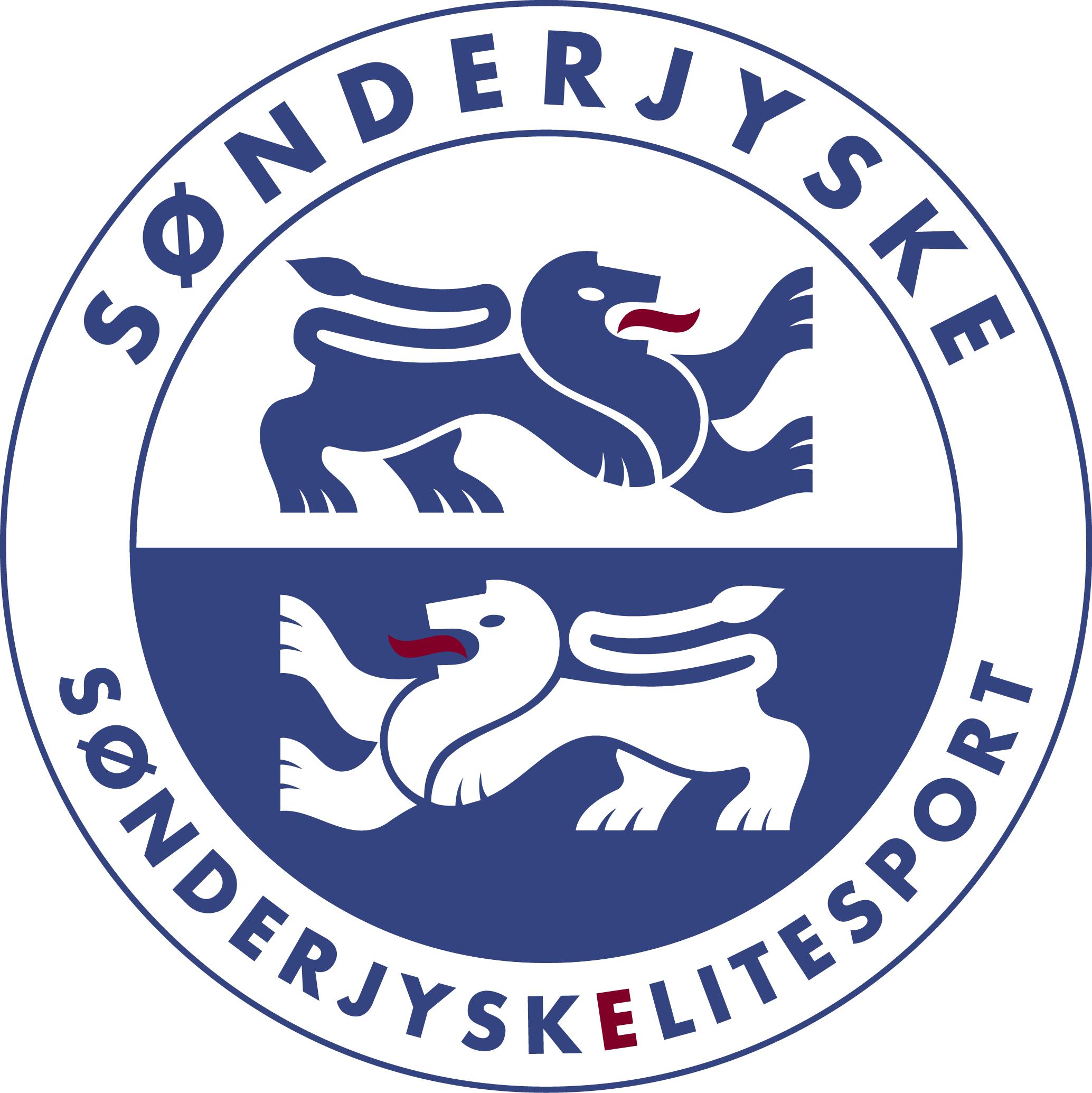 2020欧洲杯丹麦队队徽,2019丹麦超级联赛