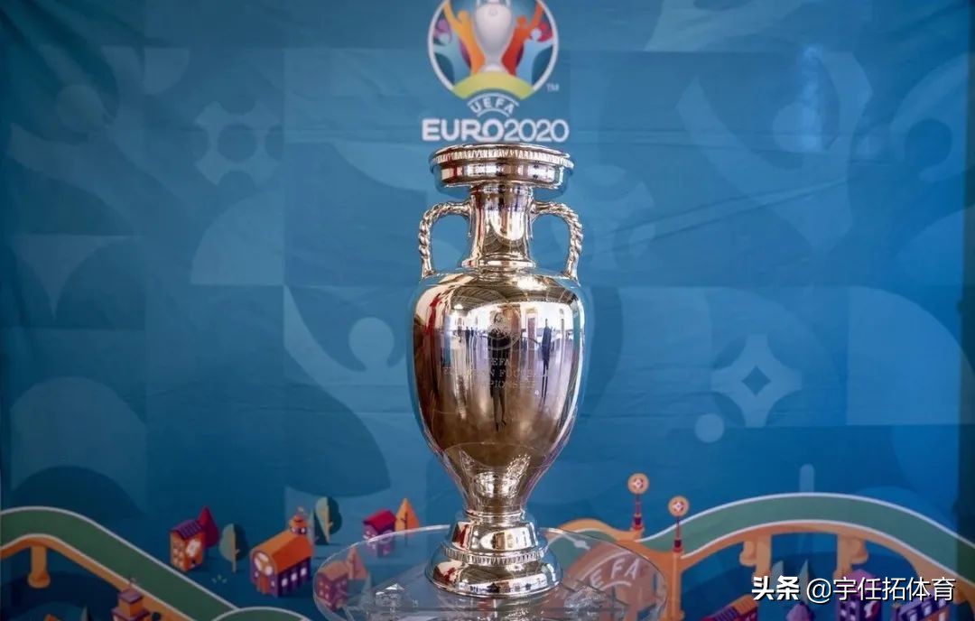 「黑马篇」欧洲杯前瞻:土耳其丹麦最有潜质,波兰神锋值得期待