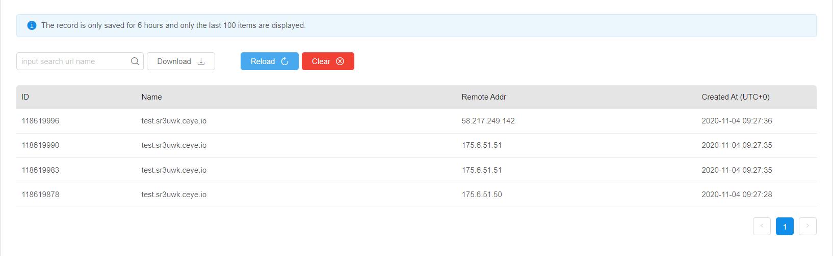 ApacheDubbo反序列化漏洞