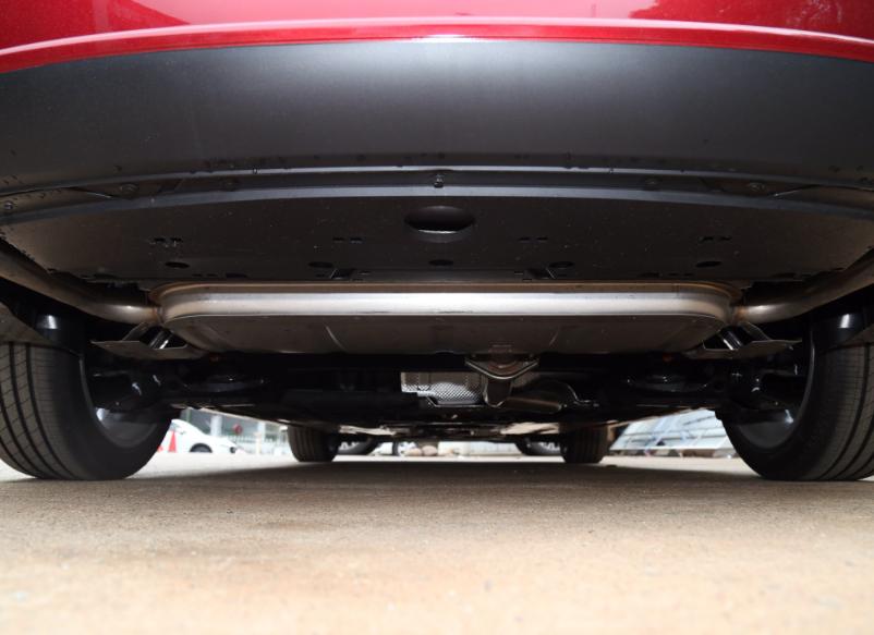 买这几款家用车绝对不丢面子,这几款车堪称省钱好伙伴