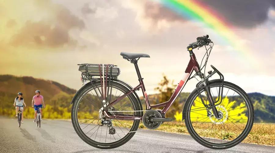 捷安特畅销款山地车,捷安特giantreignsx山地车