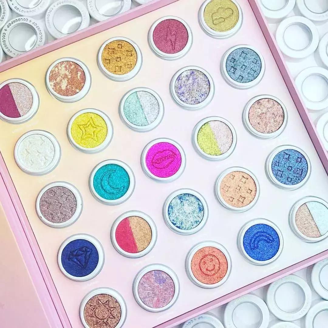 圣诞来啦,圣诞限定必买清单