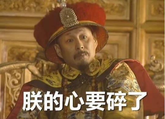 陈道明昔日恋人,陈道明遇到初恋