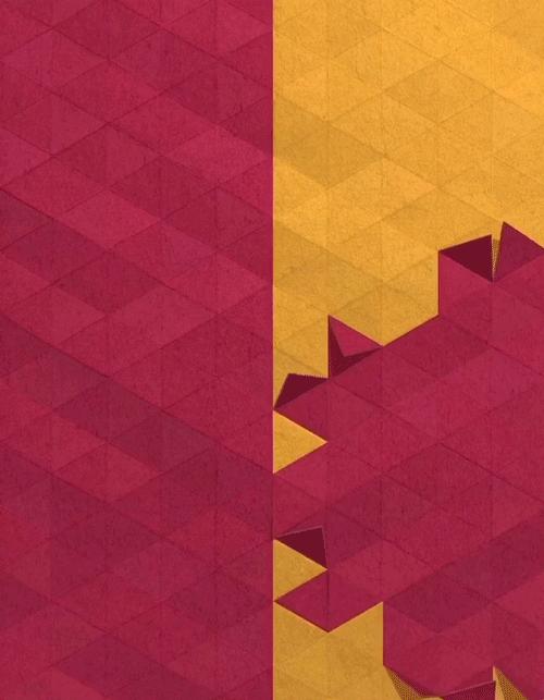 哪些单机游戏最好玩自由度还高,有哪些单机游戏玩的有成就感