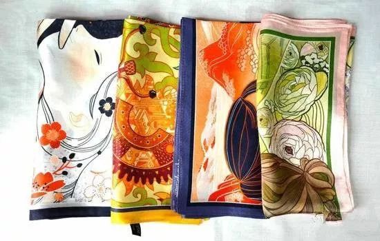 清华美院金奖作品,清华大学美术生设计作品