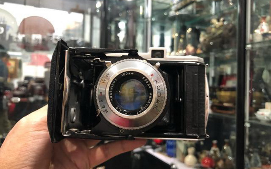 二手相机市场被高价骗怎么办,二手相机常见骗局