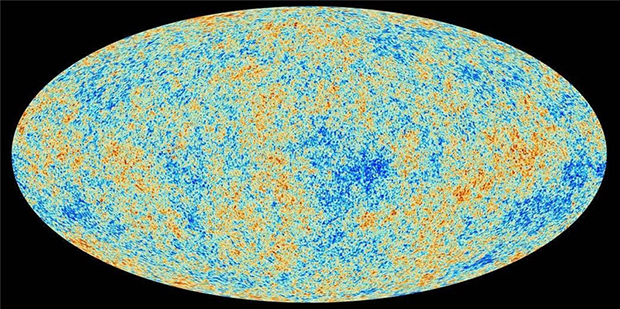 天文学家诺贝尔物理学奖,84岁天文学家近况