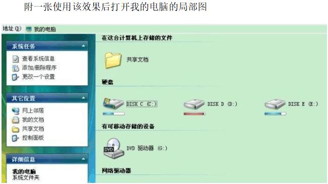 如何缓解视疲劳让眼睛特别舒服,视疲劳的起因与如何保护好眼睛
