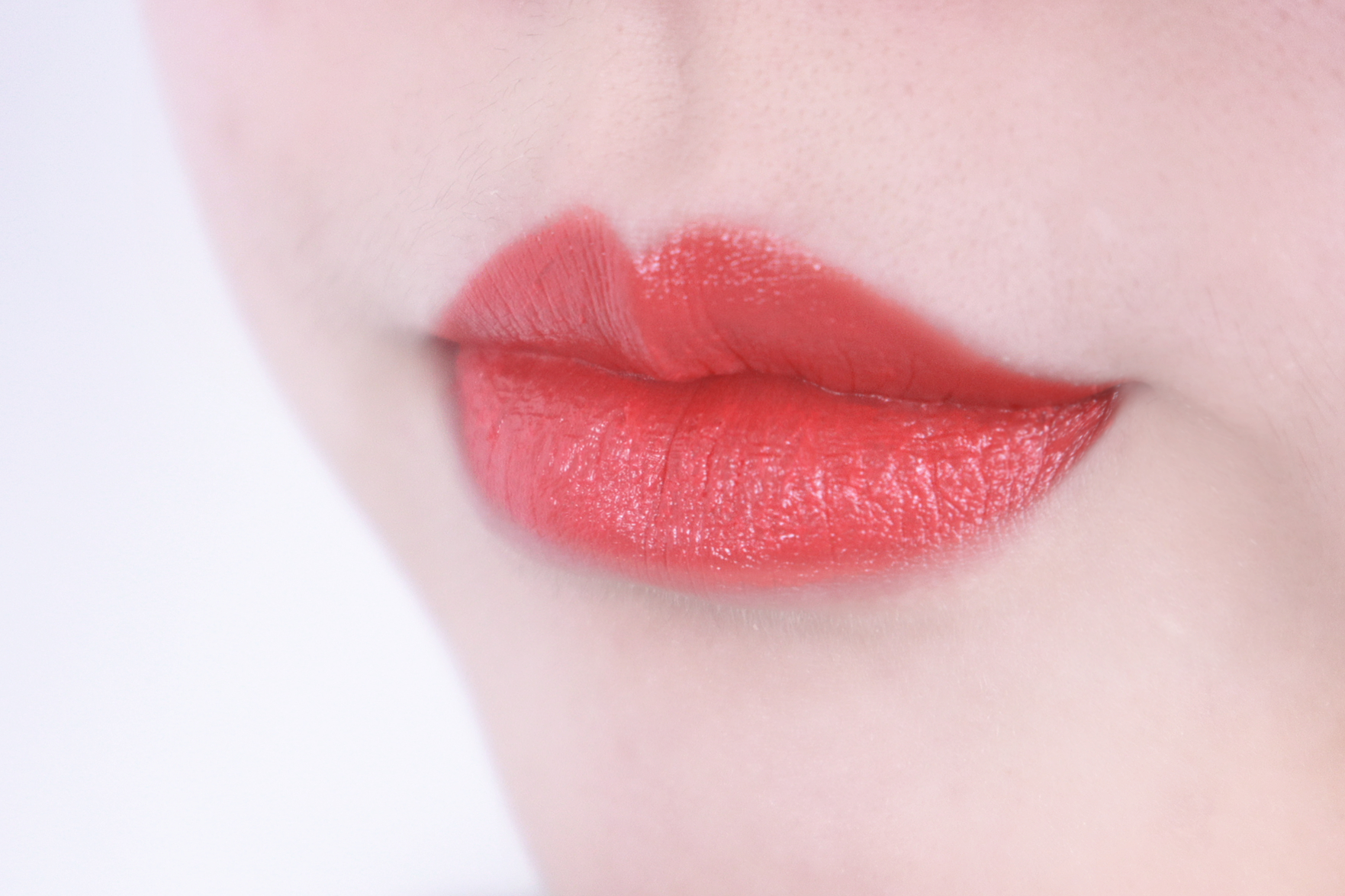 小羊皮经典色号,小羊皮适合黄皮的色号