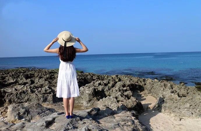 我们做过的最有默契的事,人与人之间最默契就是互不联系