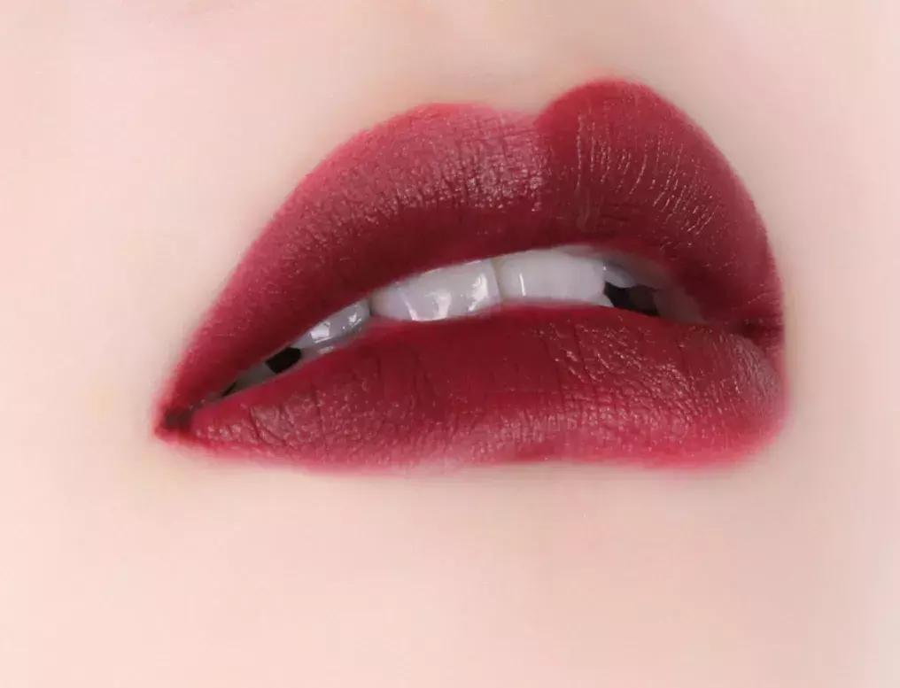 mac口红小辣椒色号是602还是316,20支mac试色