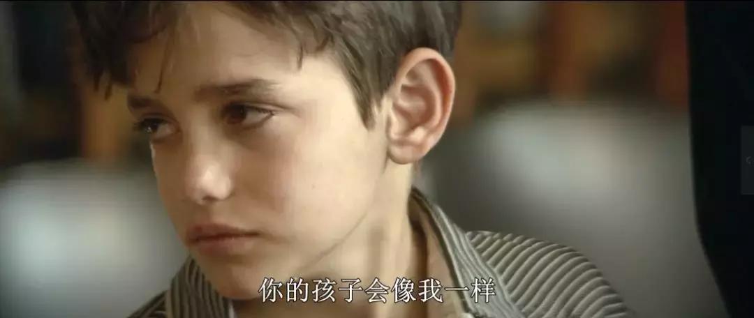 没钱生娃干什么,没钱生我干嘛