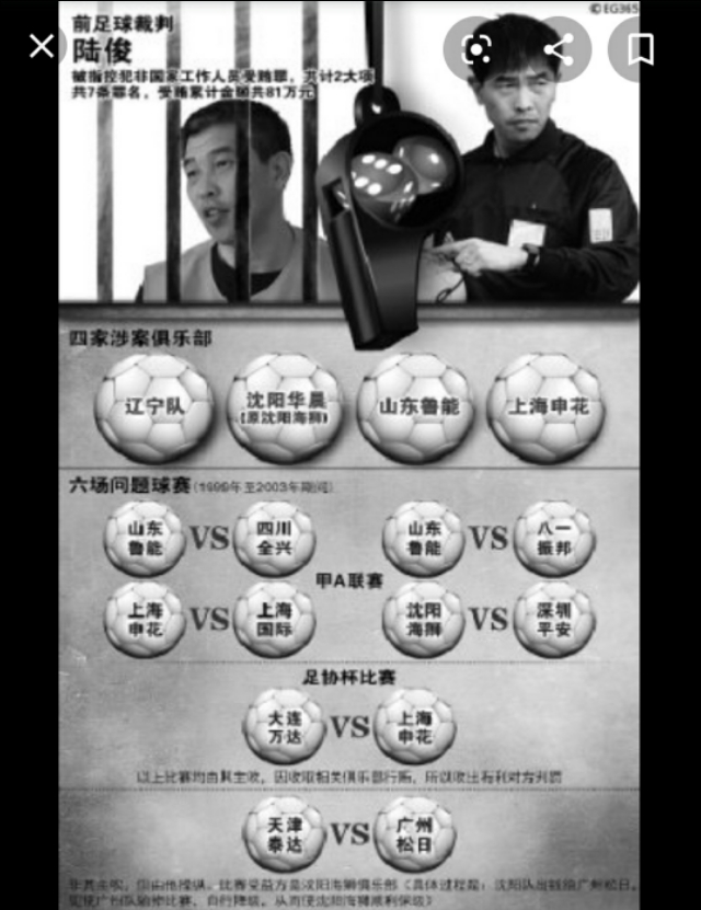 中国甲a联赛今年排名,中国甲a联赛排名