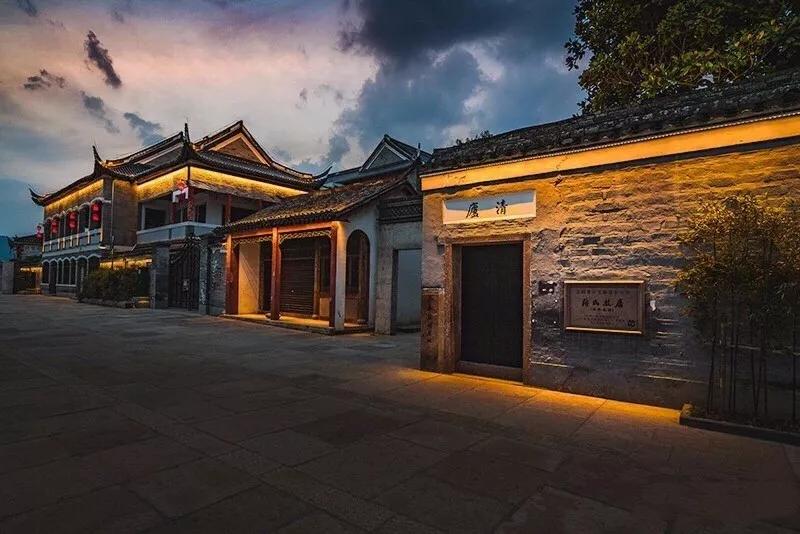 不出宁波市的旅行,奉化夏日海边游玩攻略