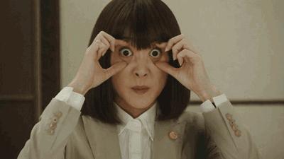 疫情时香港租房退订条件,香港租房可以中途退租吗