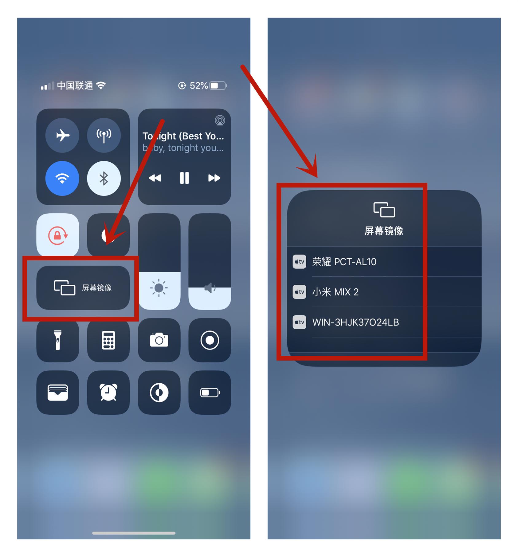 vivox9s手机怎么投屏到电视上播放,vivox70手机怎么投屏到电视上