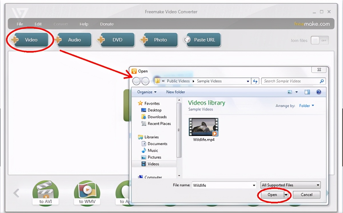 avi怎么拷进u盘,怎么把avi刻录成dvd