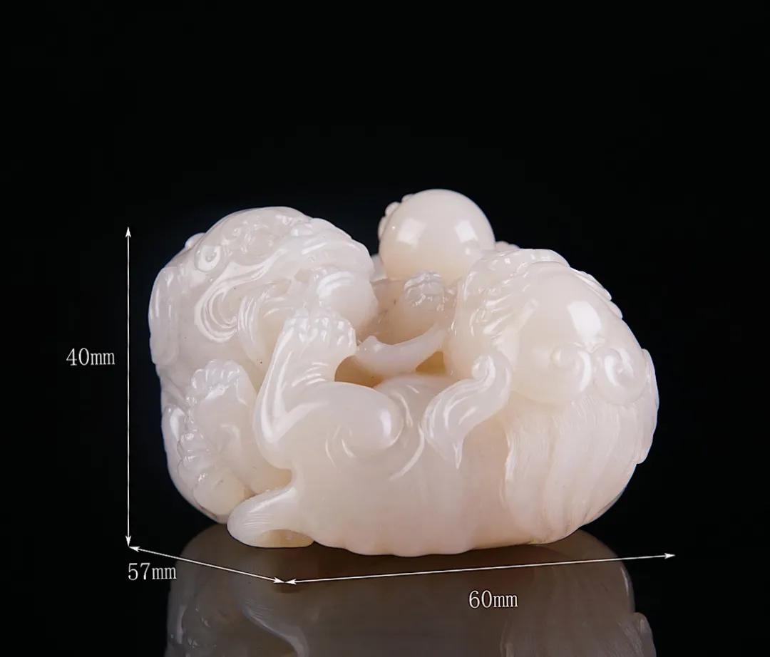 2021寿山石精品拍卖,寿山石精品拍卖