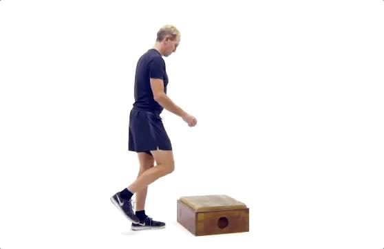 跑者跑姿改善和力量训练计划,新手跑者训练计划表