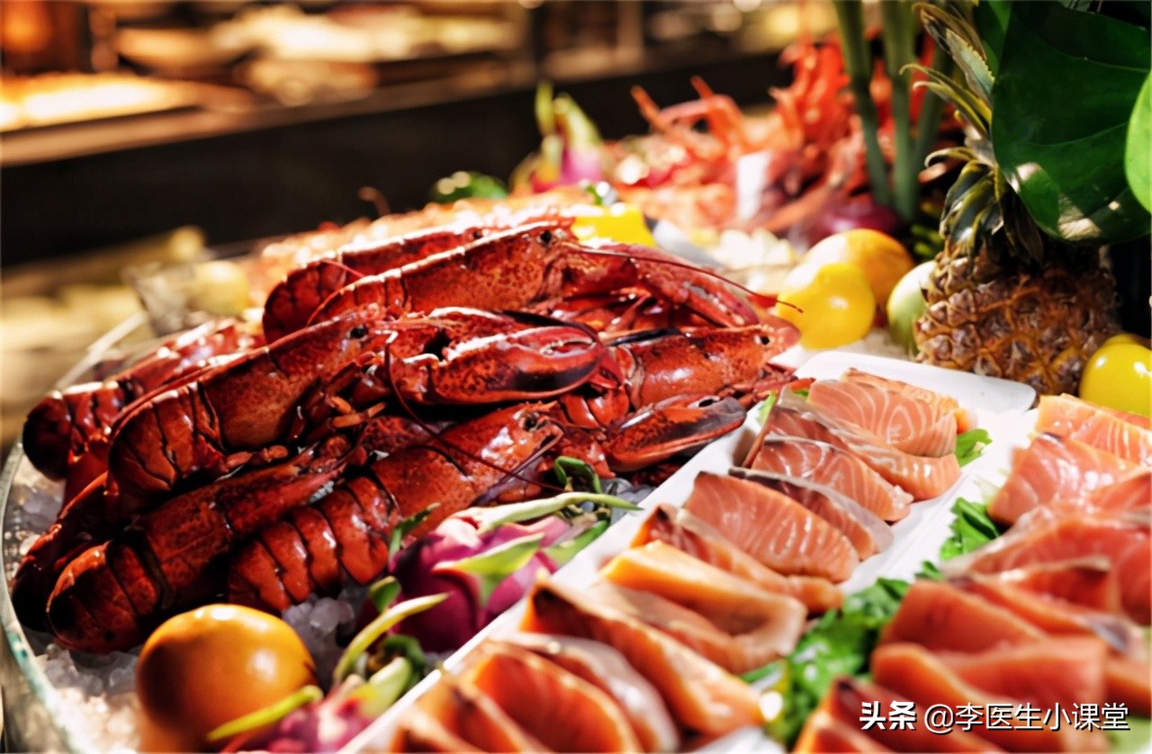 男子尿酸720肾衰竭,28岁男子查出高尿酸拖延成尿毒症