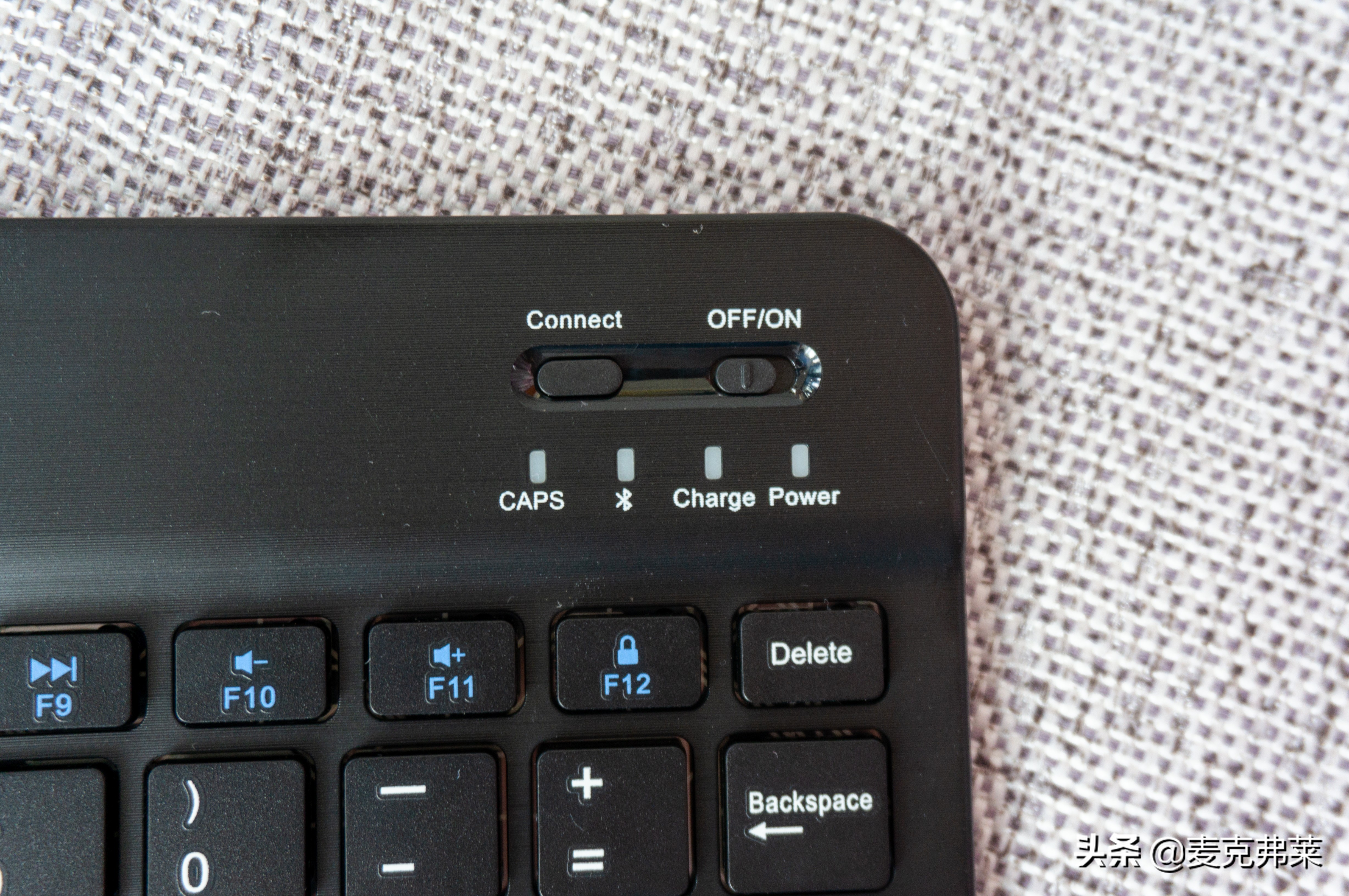 英菲克v750b蓝牙键盘连接方法,英菲克v580商务键盘