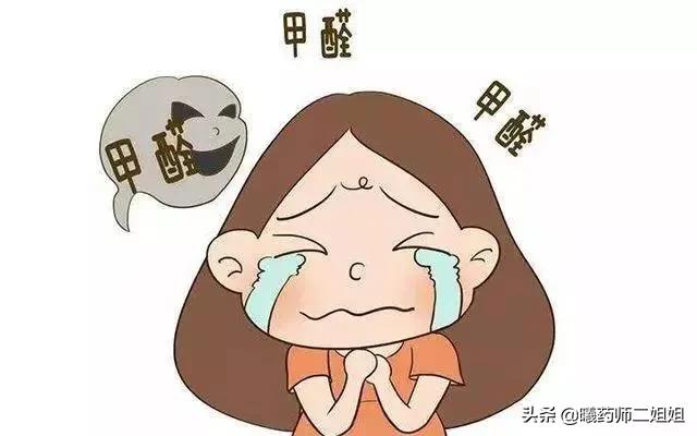 吃着火锅流了产，食材能背这个锅吗？细数真正流产原因