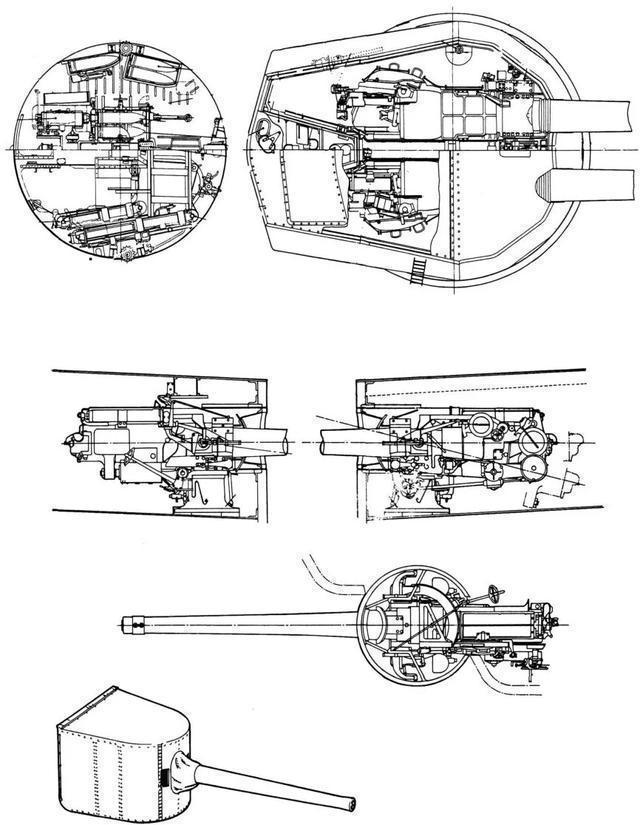 英国伊丽莎白女王级战列舰,英国伊丽莎白女王号战列舰