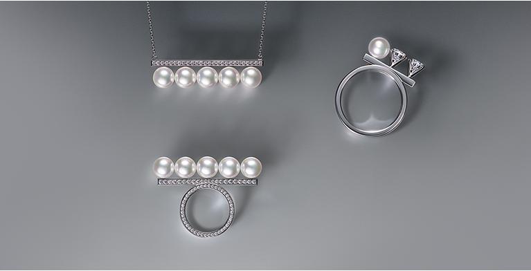 流金岁月倪妮气质,流金岁月袁泉同款项链