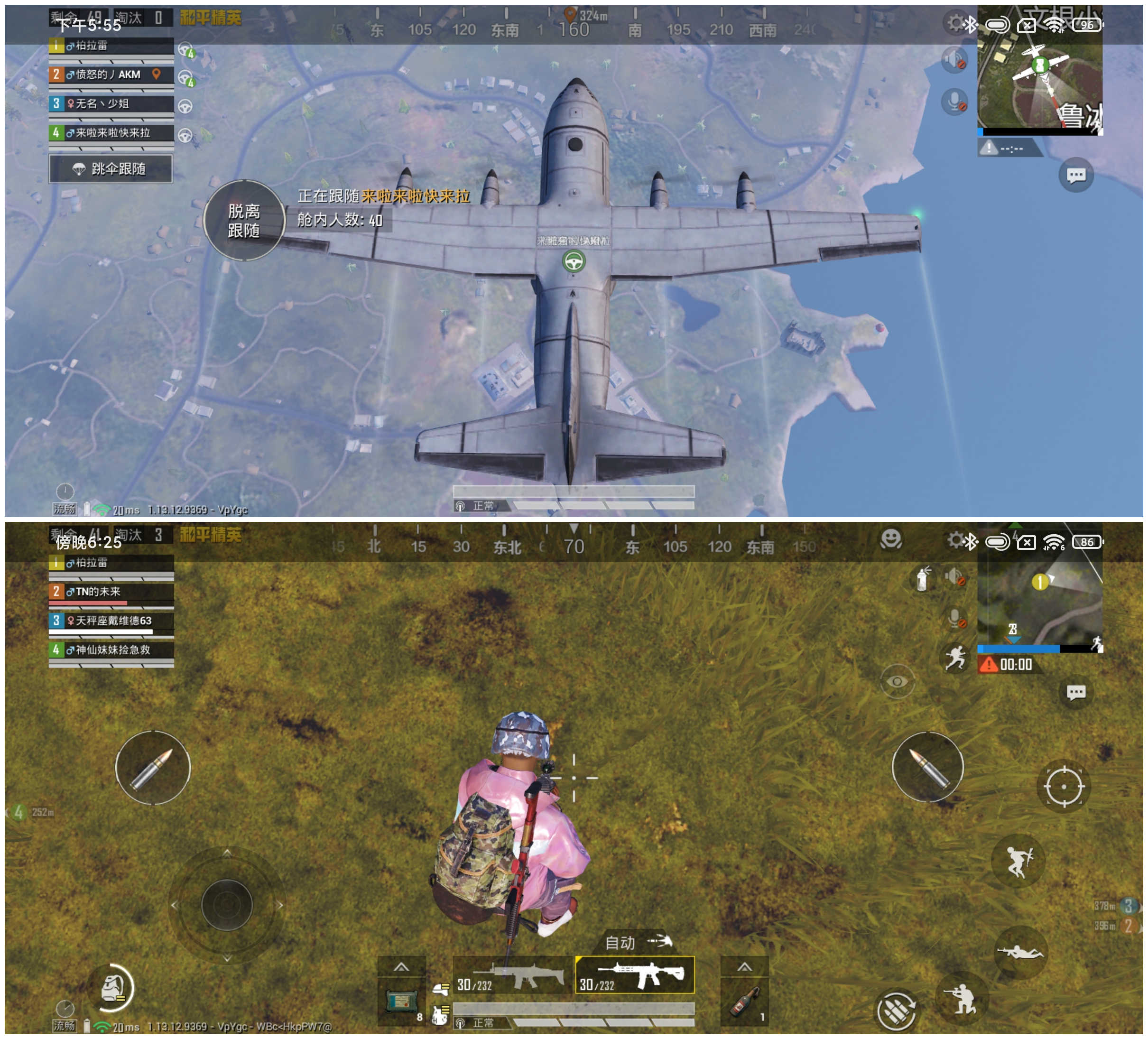 k40游戏增强版评测多少分,k40游戏增强版的最新评测