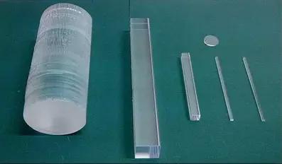 各种营养土用途,生土用途大全