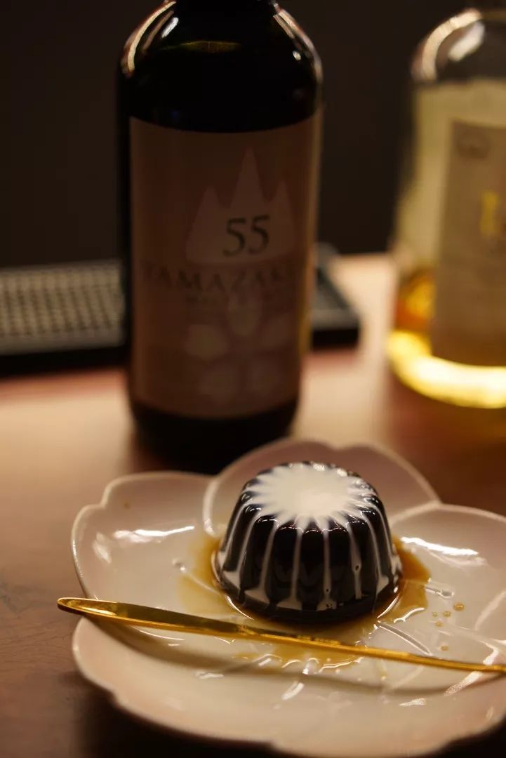 天津2021新开的店铺,天津新开的店铺