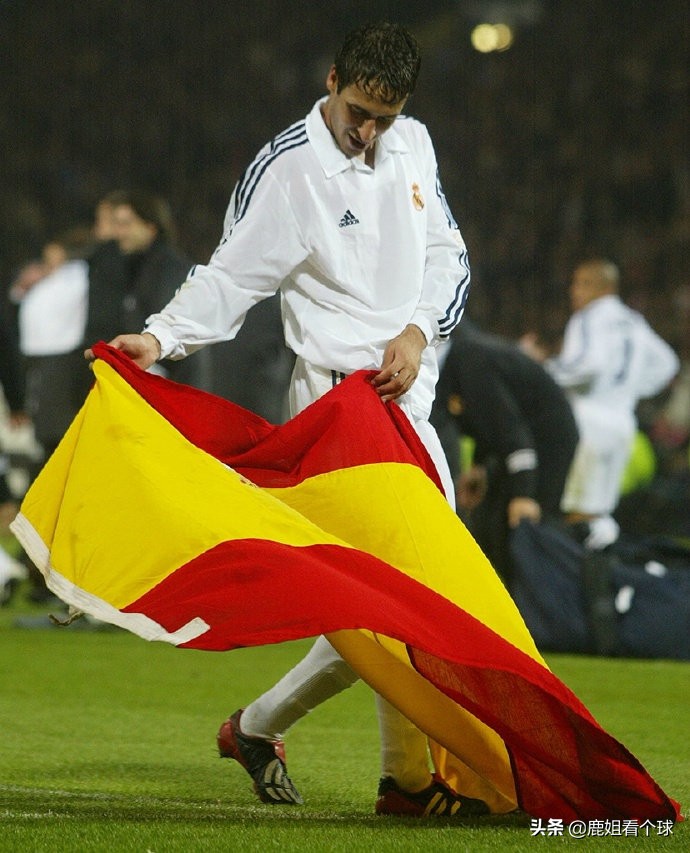 世界足坛十大帅哥排行,世界足坛史上十大巨星排名