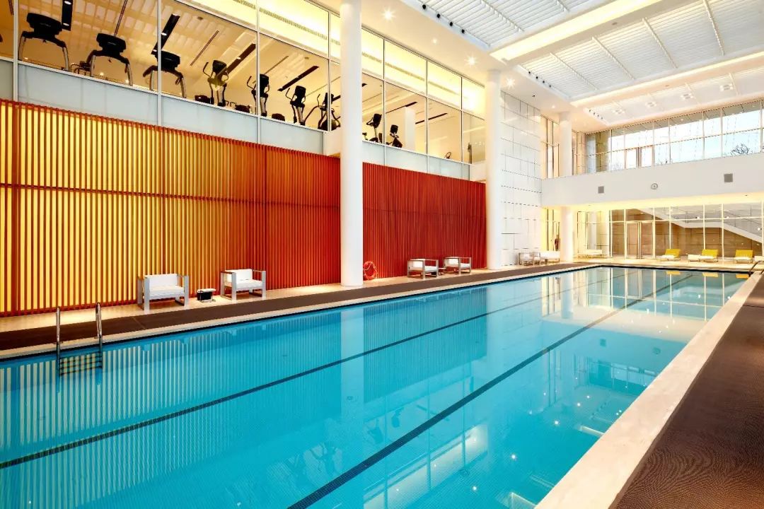 华人顶尖爱好者俱乐部,华人精英俱乐部