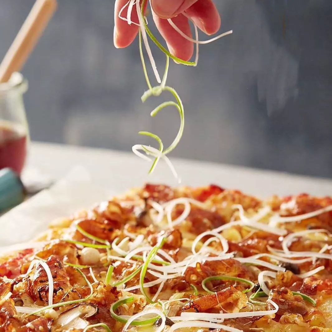 生日经典优惠攻略上海,南通生日优惠的地方