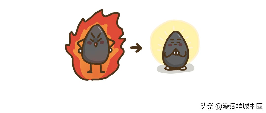 黑芝麻怎样吃才能发挥到最大营养,生黑芝麻和熟黑芝麻谁营养好