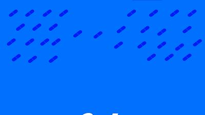 椰子yeezyboost350,椰子yeezy350白斑马