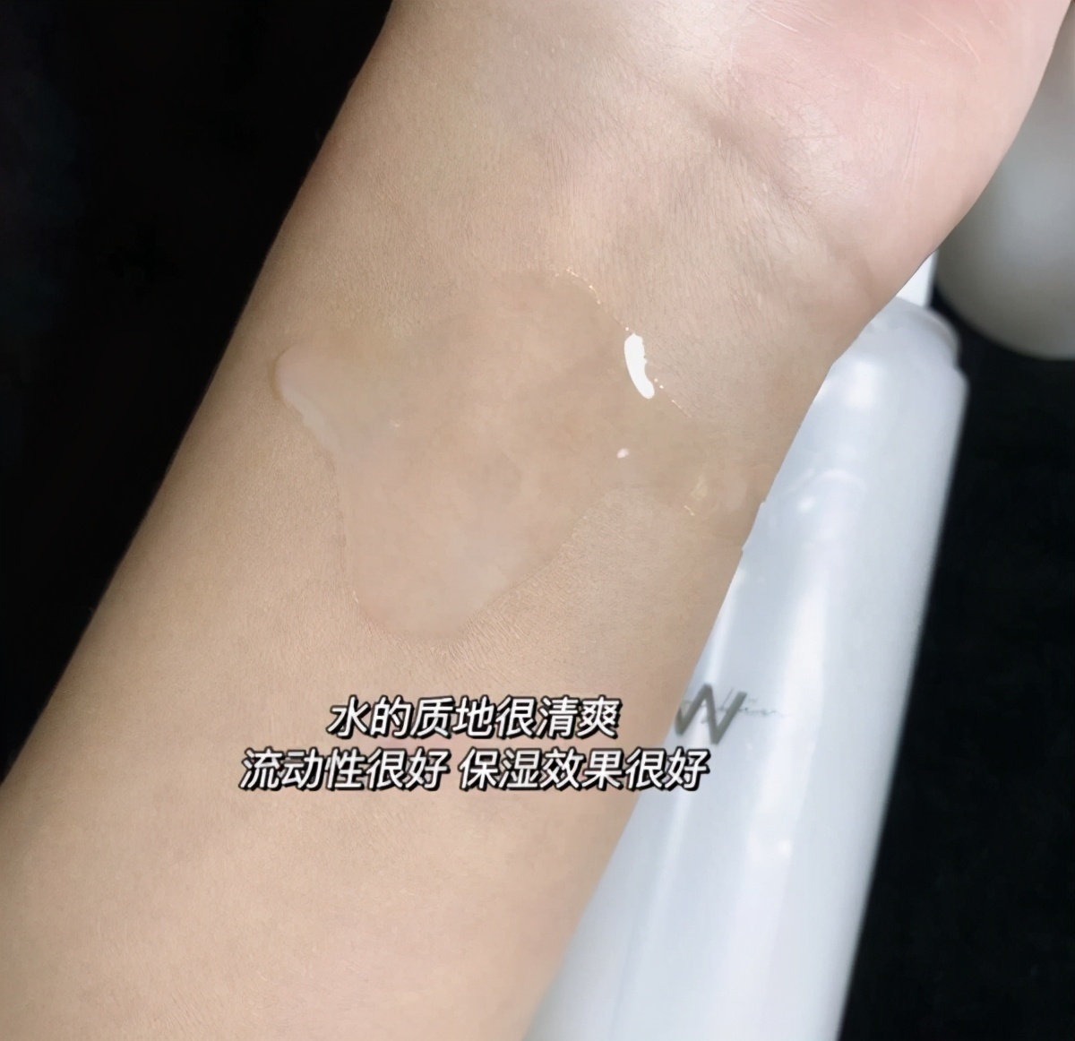 卡粉和浮粉的正确化妆方法,如何解决化妆卡粉的问题