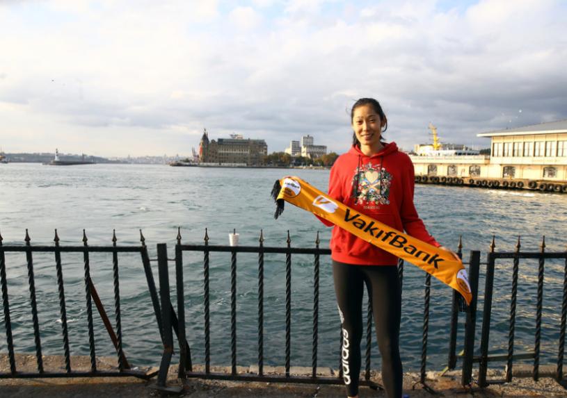 女排世俱杯门票价格,女排世俱杯赛购票渠道