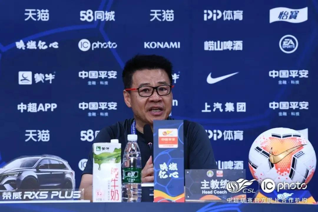 欧冠四强主教练是谁,欧冠四强球队主帅