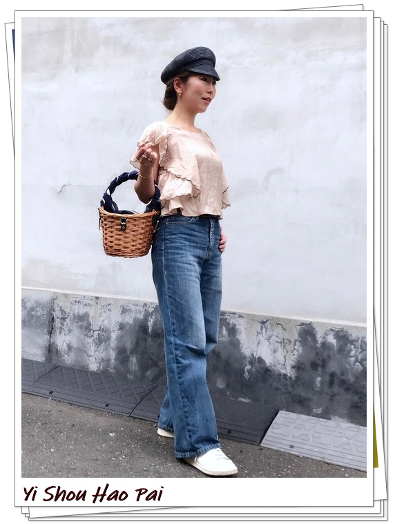 阿迪达斯女鞋小白鞋经典款,阿迪达斯史密斯小白鞋搭配