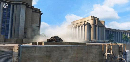 宝刀未老bboy,宝刀尚未老