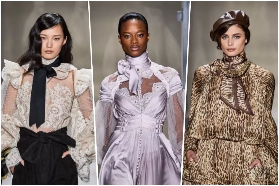 李宇春和关晓彤站一起,关晓彤与李宇春同框