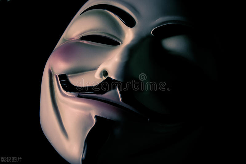 15本女频复仇文！在刀剑起舞，修罗场纵横