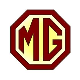 世界10大汽车品牌标志,世界上最贵的汽车标志