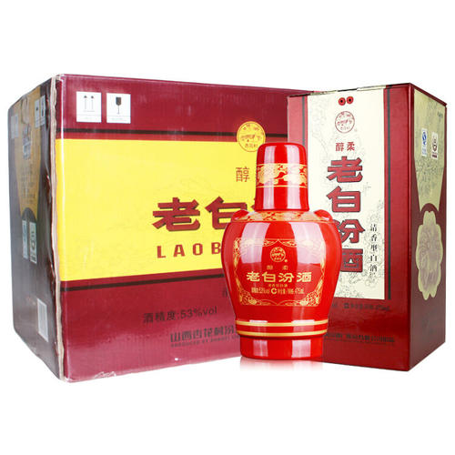 这4款平价白酒口感不比茅台差,被忽略不输茅台的白酒