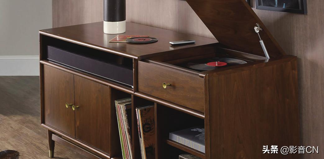 如何合理搭配效果好的音响系统,入门级桌面hi-fi音响组合