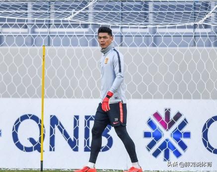 广州恒大客场迎战大邱FC！亚冠能否取得两连胜？卡纳瓦罗：少犯错