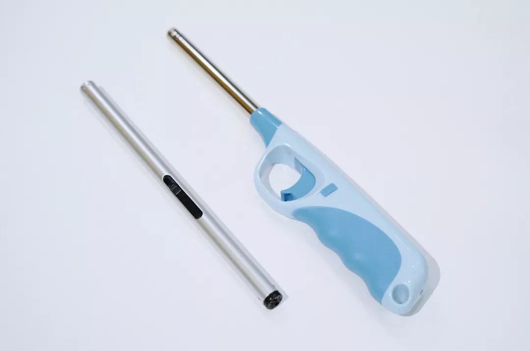 双11惊喜开箱10元实用好物,双11黑五多少钱